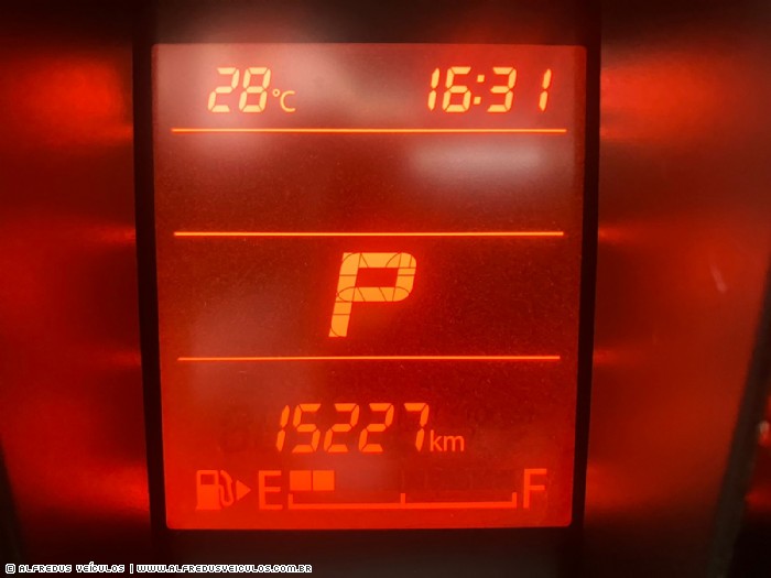 Suzuki JIMNY SIERRA 4 YOU 2021/2022